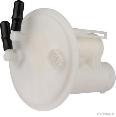 Degvielas filtrs - J1337016