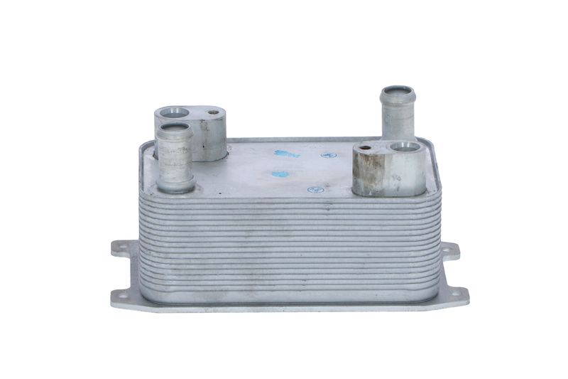 Eļļas radiators, Automātiskā pārnesumkārba - 31363