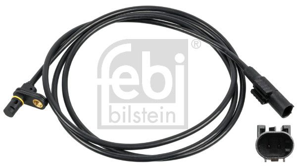 ABS-anturi - 17373