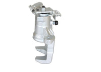 Jarrusatula - 0 986 135 554
