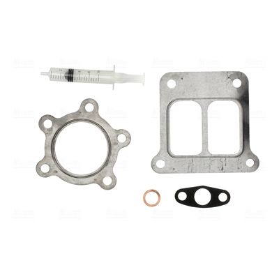 Ahdin - 93851