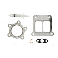 Ahdin - 93851