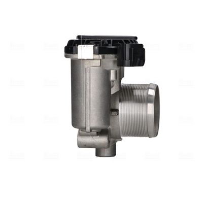 Gaisa drosele - 955009