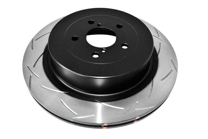 4000 series - T3 - DBA42657S