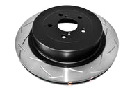 4000 series - T3 - DBA42657S