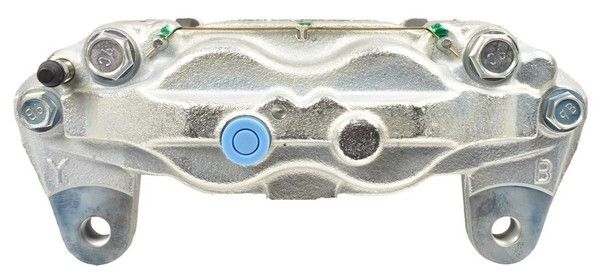DBA Brake Caliper - Right Hand Front Axle - DBAC1335