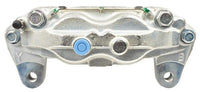 DBA Brake Caliper - Right Hand Front Axle - DBAC1335