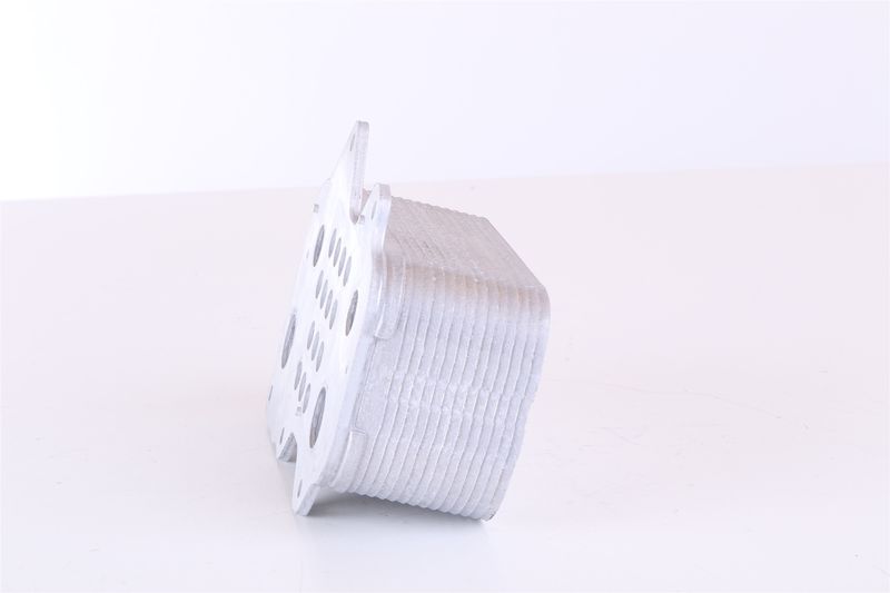 Eļļas radiators, Motoreļļa - 90712
