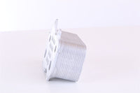 Eļļas radiators, Motoreļļa - 90712