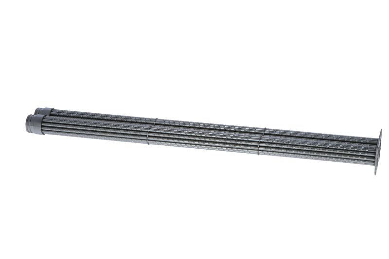 Darbnīcas ratiņi - 48105