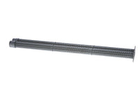 Darbnīcas ratiņi - 48105