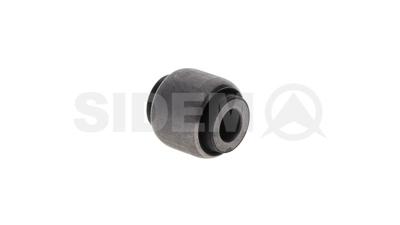 Tukivarren hela - 803705