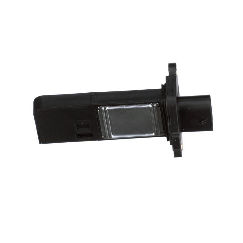 Gaisa plūsmas mērītājs - AF10504-
