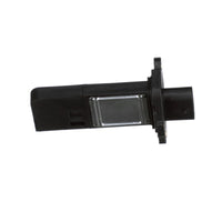 Gaisa plūsmas mērītājs - AF10504-