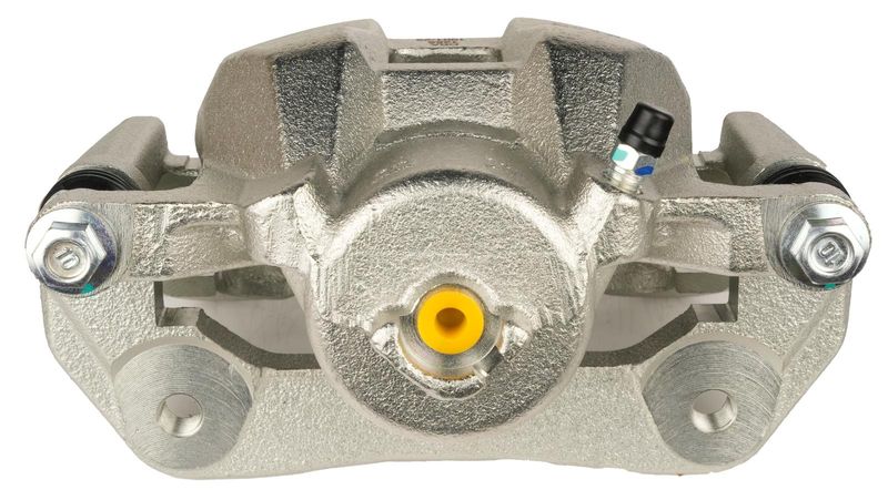 DBA Brake Caliper - Right Hand Front Axle - DBAC1255