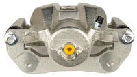 DBA Brake Caliper - Right Hand Front Axle - DBAC1255