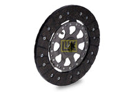 Sajūga disks - 323 0182 17