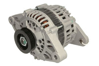 Laturi - STX100481R