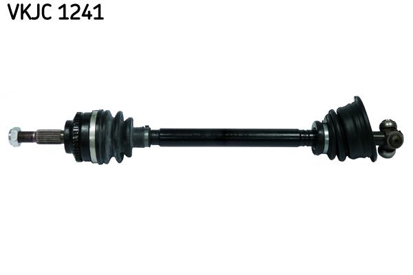 Piedziņas vārpsta - VKJC 1241