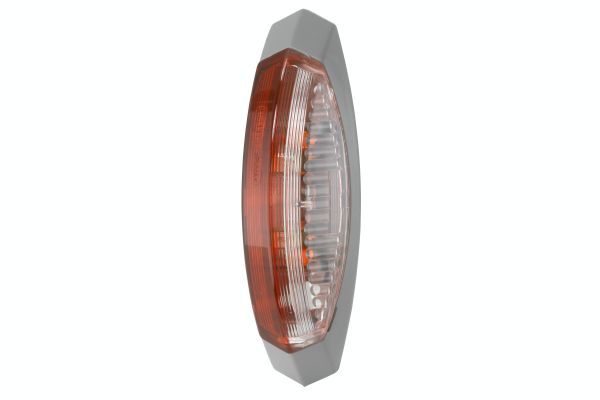 Gabarītlukturis - 2XS 008 479-011