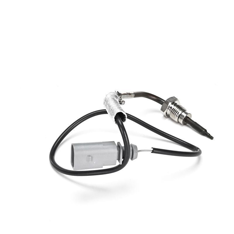 Tunnistin, pakokaasulämpötila - TS30396-