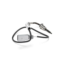 Tunnistin, pakokaasulämpötila - TS30396-