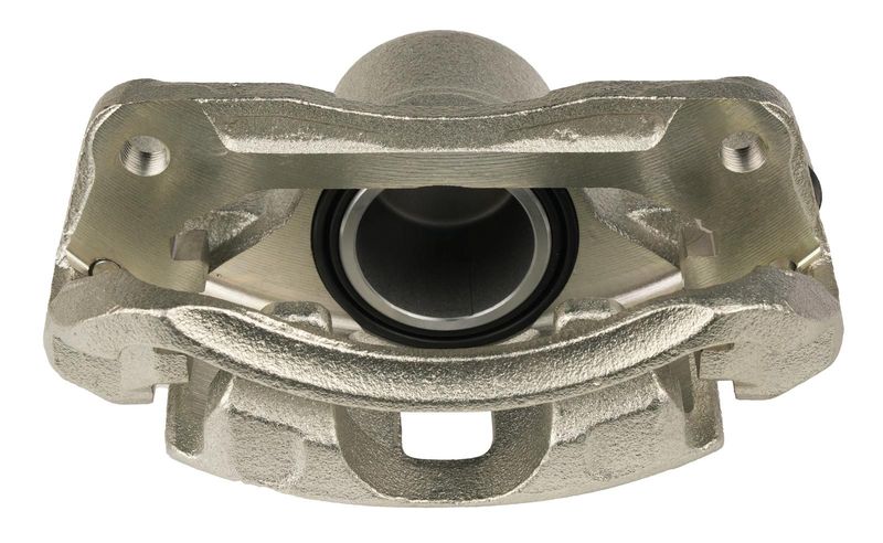DBA Brake Caliper - Left Hand Front Axle - DBAC1400