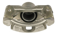 DBA Brake Caliper - Left Hand Front Axle - DBAC1400