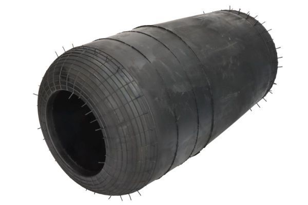 Metallipalje, ilmajousitus - 5002-03-0002P