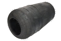 Metallipalje, ilmajousitus - 5002-03-0002P
