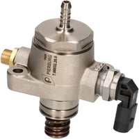 Korkeapainepumppu - 7.06032.26.0