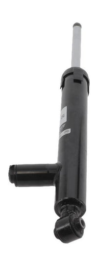Amortizators - C1528L