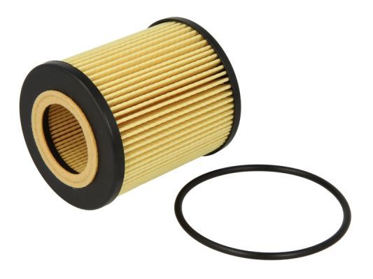 Eļļas filtrs - B1C008PR