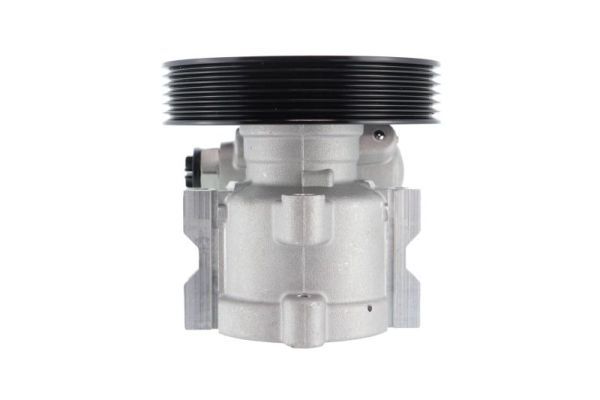 Hydrauliikkapumppu, ohjaus - 55.0337