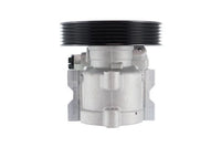 Hydrauliikkapumppu, ohjaus - 55.0337