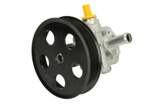 Hydrauliikkapumppu, ohjaus - 55.1506