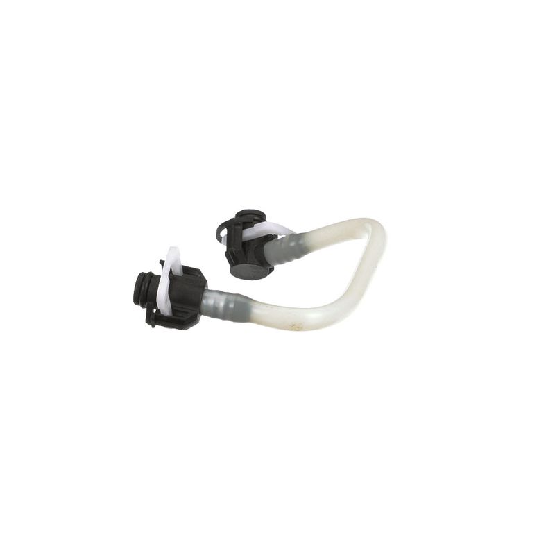 Degvielas vads - MFL1150