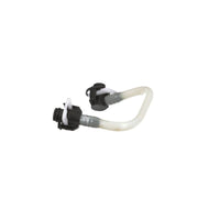 Degvielas vads - MFL1150