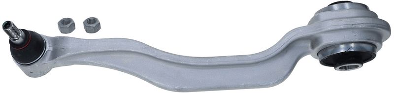 Balstiekārtas svira - 31111 02