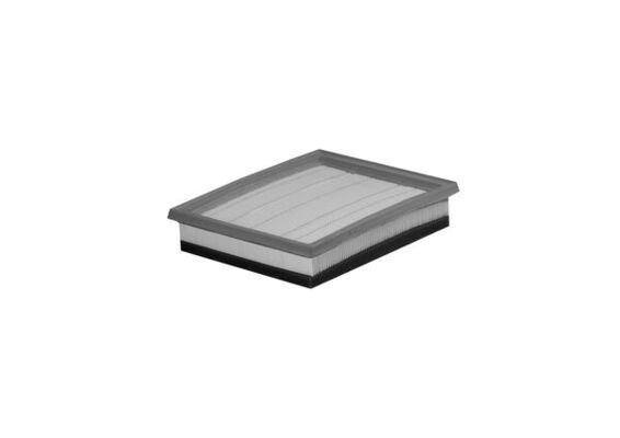 Gaisa filtrs - LX 1036/2