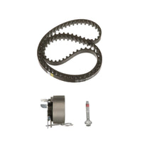 Hammashihnasarja - K01T359HOB