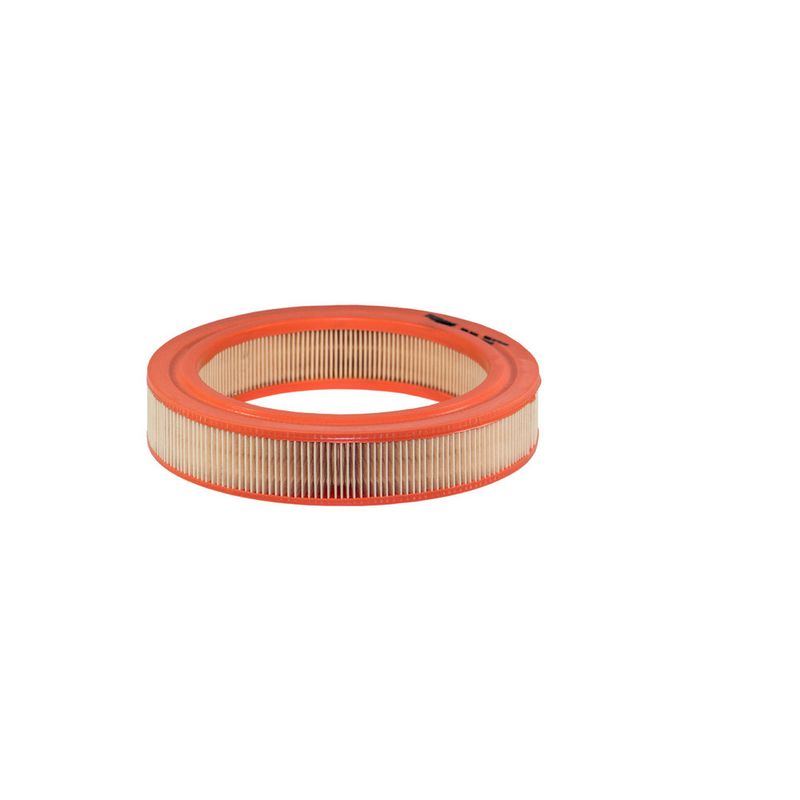 Gaisa filtrs - AR 001
