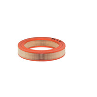 Gaisa filtrs - AR 001