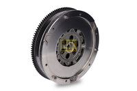 Spararats - 415 0380 10