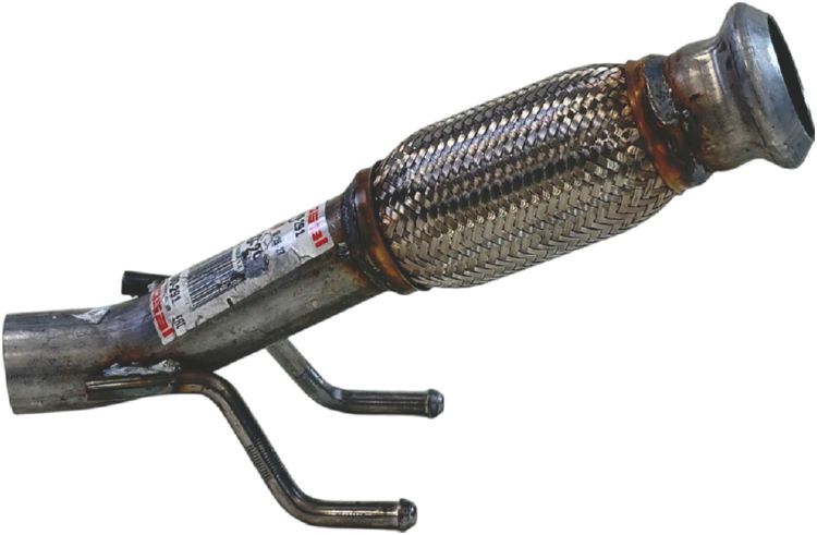 Pakoputki - 700-291