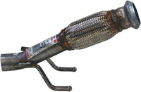 Pakoputki - 700-291