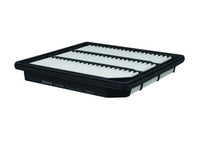 Gaisa filtrs - LX 3455