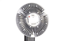Sajūgs, Radiatora ventilators - 86146