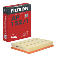 Gaisa filtrs - AP 152/1