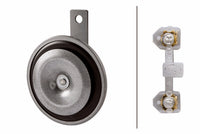 Skaņas signāls - 3AL 002 952-811